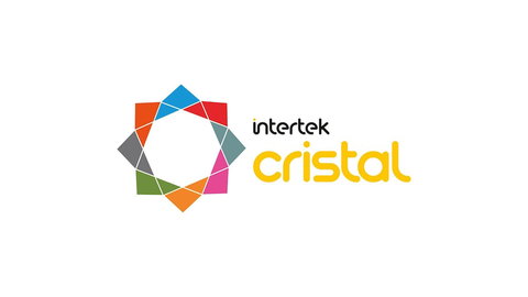 Goulburn South Caravan Park - Mackay Tourism 2