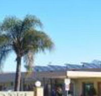 Mia Motel - Mackay Tourism