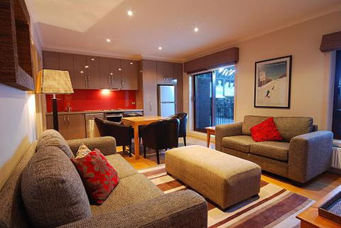 Hotel Pension Grimus - Mackay Tourism 2