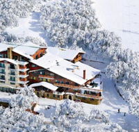 Hotel Pension Grimus - Mackay Tourism