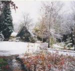 Mountain View Holiday Retreat - Mackay Tourism