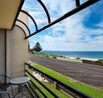 Accommodation Portland Victoria - Mackay Tourism