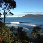 Captain Cook Holiday Park - Mackay Tourism 0