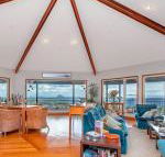 Braeside Bed  Breakfast - Mackay Tourism