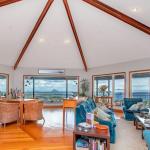 Braeside Bed & Breakfast - Mackay Tourism 0