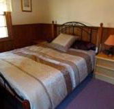 Maldon Cottage - Mackay Tourism