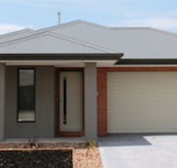 Villa Atarhi - Mackay Tourism