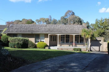 Australian Home Away At Doncaster Grange Park - Mackay Tourism 6