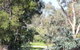 Australian Home Away At Doncaster Grange Park - thumb 5