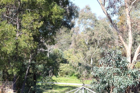 Australian Home Away At Doncaster Grange Park - Mackay Tourism 5