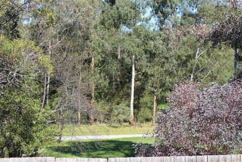 Australian Home Away At Doncaster Grange Park - Mackay Tourism 4
