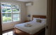Australian Home Away At Doncaster Grange Park - thumb 2
