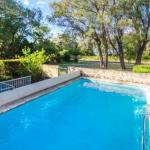 Seahaven - Mackay Tourism 0