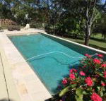 Eumundi Guesthouse  B  B - Mackay Tourism