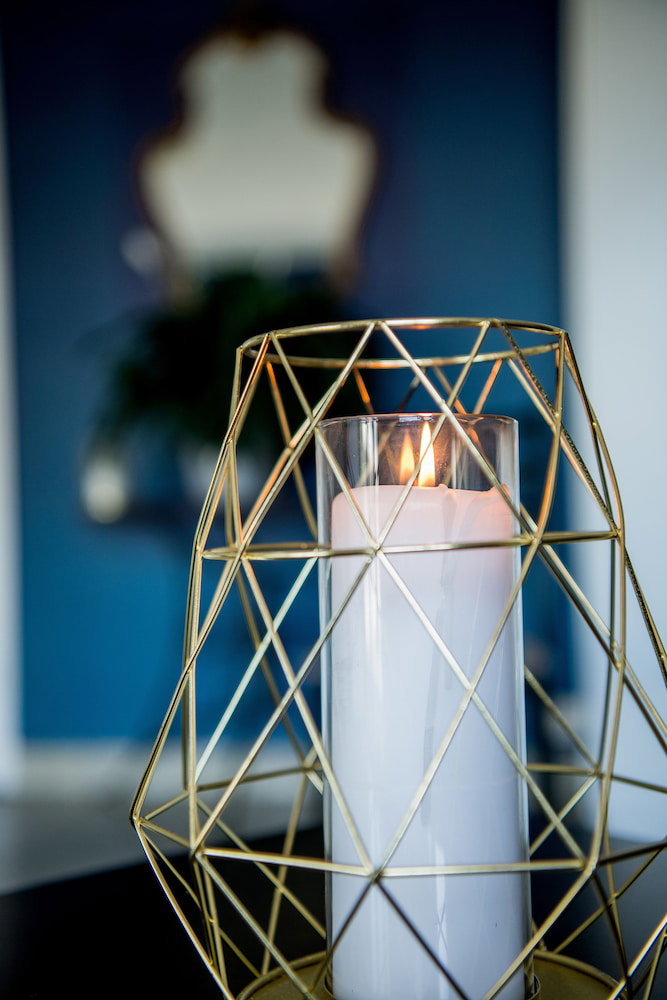 Paget QLD Mackay Tourism