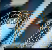 Illawong Beach Resort - Mackay Tourism