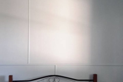 Happy Days Accommodation - Mackay Tourism 6