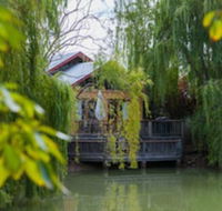 Perricoota Vines Retreat - Mackay Tourism