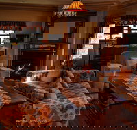 The Hidden Gem - Mackay Tourism