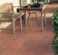 Catania Cottage  Farmhouse - Mackay Tourism