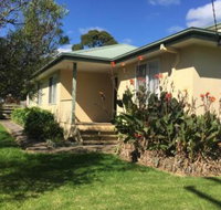 Apartments at Glen Isla - Mackay Tourism