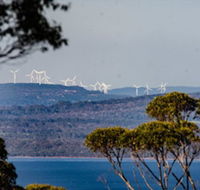 Celestine Retreat - Mackay Tourism