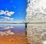 BIG4 Riverside Swan Hill - Mackay Tourism
