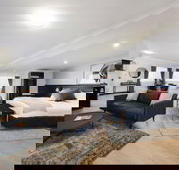 Parklands Resort  Conference Centre - Mackay Tourism