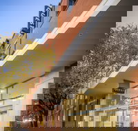 Quest Albury On Townsend - Mackay Tourism