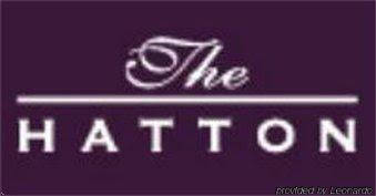 The Hatton Hotel - Mackay Tourism 2