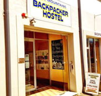 Blue Lyrebird Co-Living Blue Mountains - Mackay Tourism
