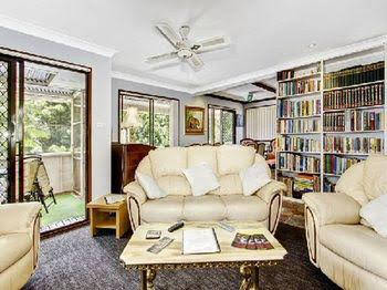 Wombats B & B Apartments - Mackay Tourism 0