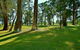 Inn The Tuarts Guest Lodge Busselton - thumb 1