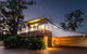 Inn The Tuarts Guest Lodge Busselton - thumb 0