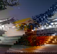 Inn the Tuarts Guest Lodge Busselton - Mackay Tourism