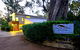Inn The Tuarts Guest Lodge Busselton - thumb 5