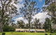 Inn The Tuarts Guest Lodge Busselton - thumb 4