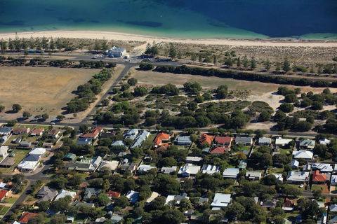 Busselton Guest House - Mackay Tourism 2