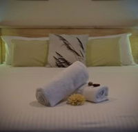 Tiarri Terrigal - Mackay Tourism