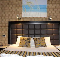 Pavlos Motel - Mackay Tourism