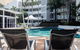 Bluewater Point Resort - thumb 6