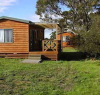Seal Bay Cottages - Mackay Tourism