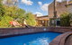 Alice Springs YHA - Hostel - thumb 2