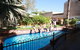 Alice Springs YHA - Hostel - thumb 3