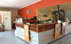 Alice Springs YHA - Hostel - thumb 5