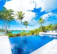 BayBliss Apartments - Mackay Tourism