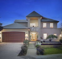 Sorrento Beach Bed  Breakfast - Mackay Tourism