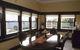 Windradyne Boutique Bed & Breakfast - thumb 2