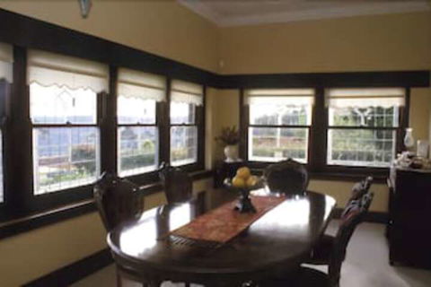 Windradyne Boutique Bed & Breakfast - Mackay Tourism 2