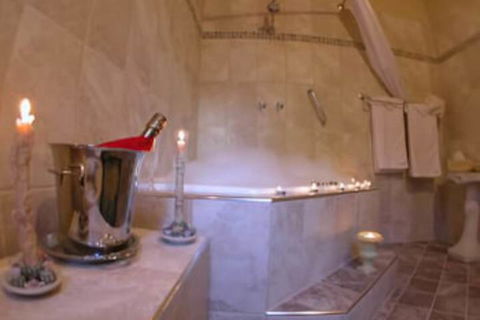 Windradyne Boutique Bed & Breakfast - Mackay Tourism 1